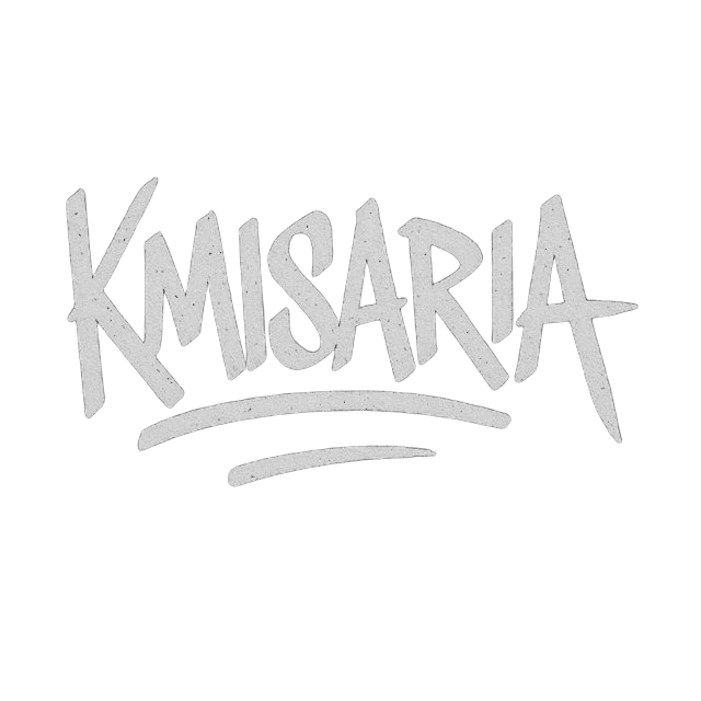 Kmisaria